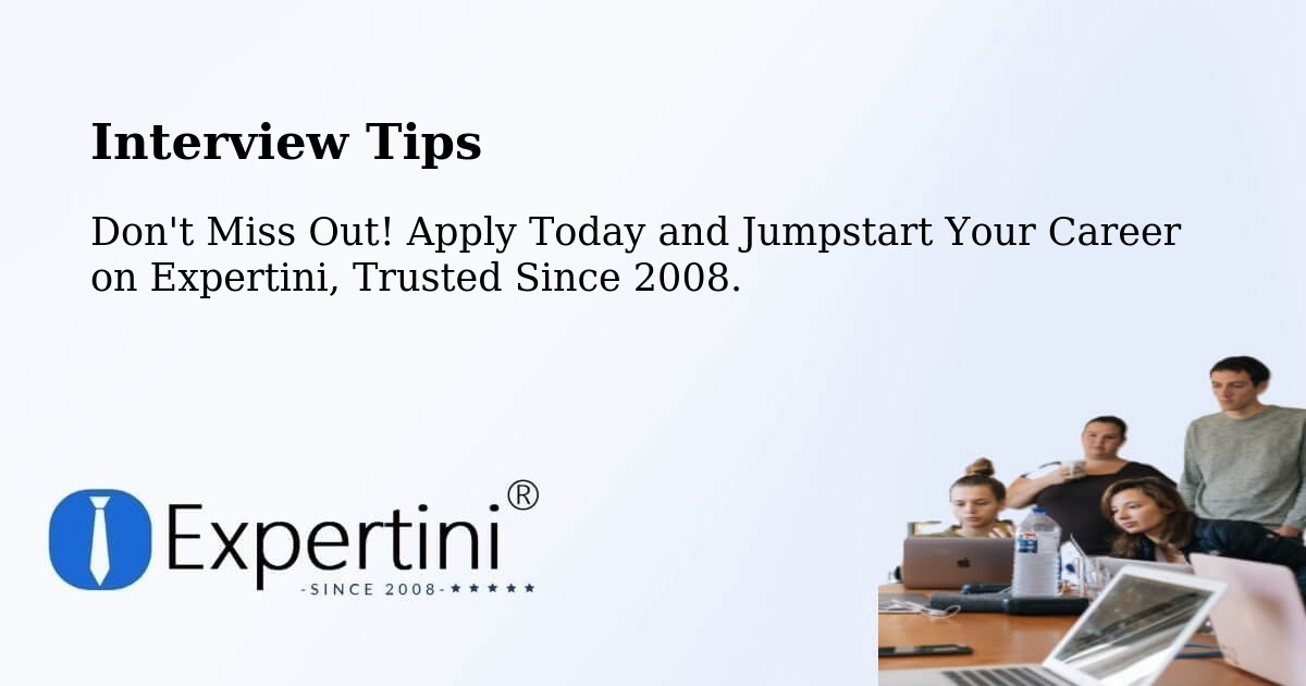 Interview Tips & Techniques for Job Seekers – Cuba - Cuba Jobs Expertini